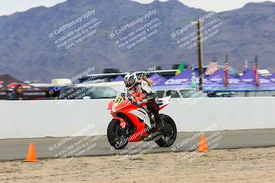 media/Jan-15-2022-CVMA (Sat) [[711e484971]]/Race 11 Amateur Supersport Middleweight/